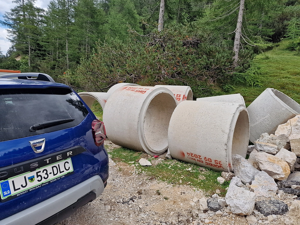 Slika je vidna v Google Chromu.