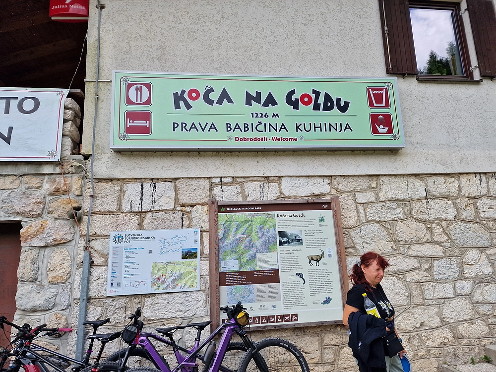 Slika je vidna v Google Chromu.