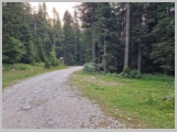 Slika_001.webp