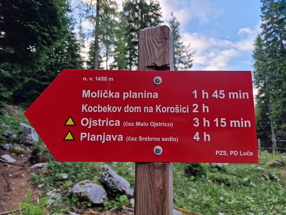 Slika je vidna v Google Chromu.