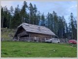 Slika_009.webp