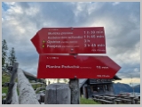 Slika_011.webp