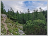Slika_018.webp