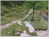Slika_021.webp