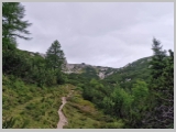 Slika_023.webp