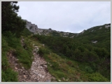 Slika_025.webp