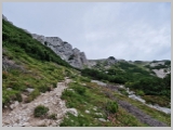 Slika_028.webp
