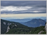 Slika_031.webp