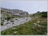 Slika_033.webp