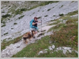 Slika_038.webp