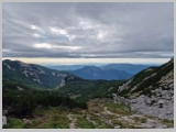 Slika_039.webp