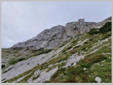 Slika_040.webp