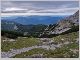 Slika_050.webp