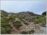 Slika_051.webp