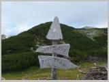 Slika_053.webp