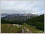 Slika_054.webp