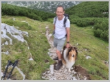 Slika_056.webp
