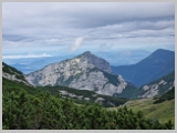 Slika_059.webp