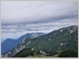 Slika_060.webp