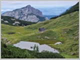Slika_061.webp