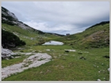 Slika_065.webp
