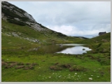 Slika_067.webp