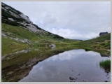 Slika_068.webp