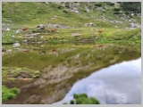 Slika_070.webp
