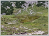 Slika_072.webp