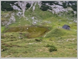 Slika_073.webp