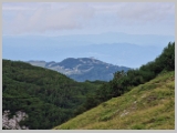 Slika_075.webp