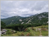 Slika_076.webp