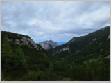 Slika_080.webp