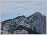Slika_081.webp