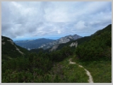 Slika_086.webp
