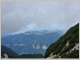 Slika_090.webp