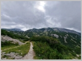 Slika_091.webp