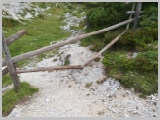 Slika_092.webp