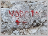 Slika_097.webp