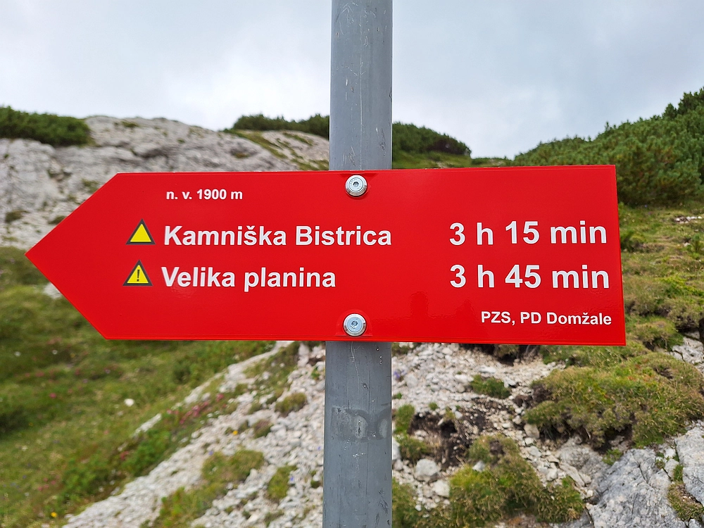 Slika je vidna v Google Chromu.