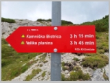 Slika_098.webp