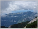 Slika_099.webp