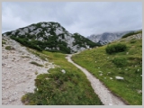 Slika_100.webp