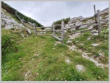 Slika_105.webp