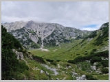 Slika_106.webp