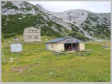 Slika_111.webp