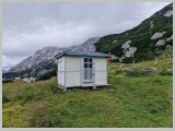 Slika_113.webp
