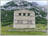 Slika_114.webp