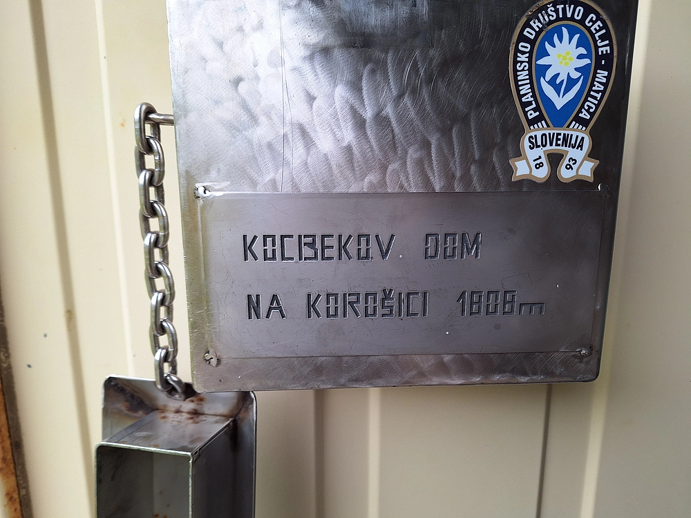 Slika je vidna v Google Chromu.