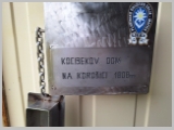 Slika_116.webp